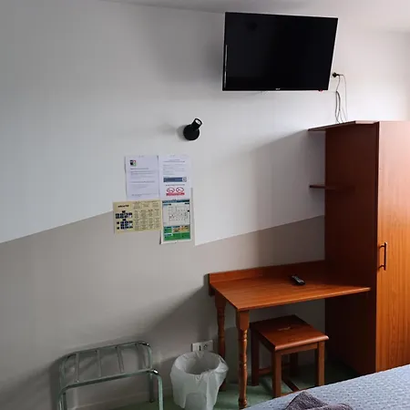 Le New Florimont Chaumont (Haute-Marne)