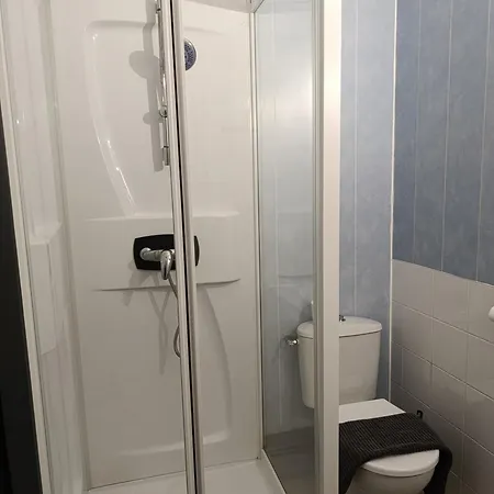 Le New Florimont