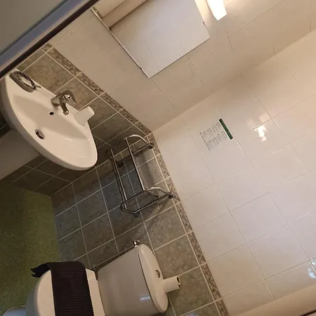 Le New Florimont Hotel *