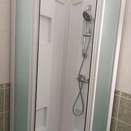 Le New Florimont Hotel *