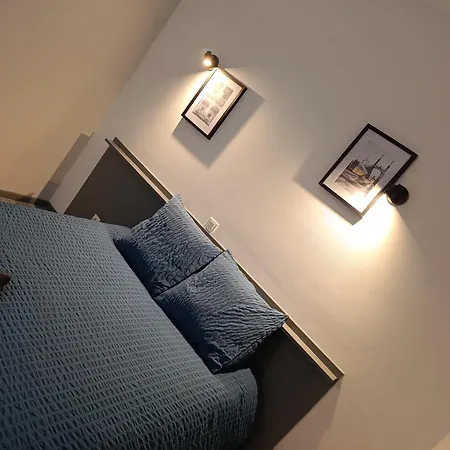 Hotel Le New Florimont *