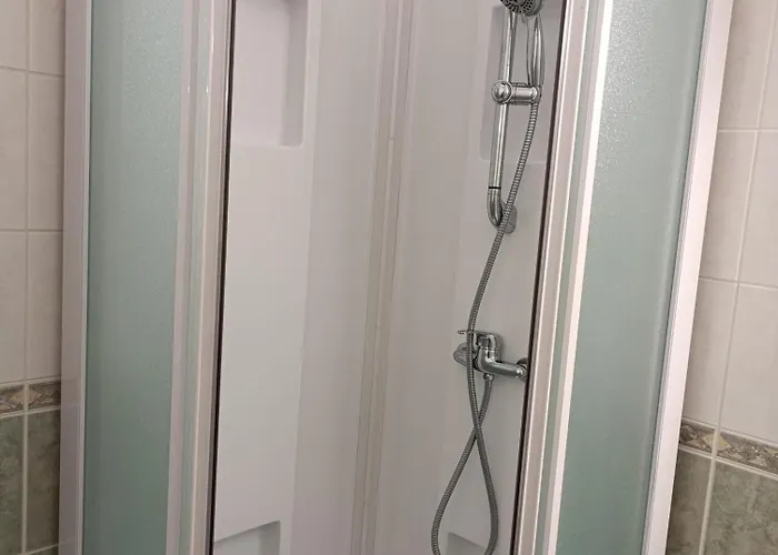 Le New Florimont Hotel *